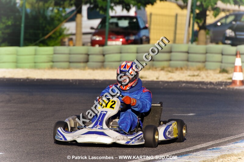 Grabels-290810-Lascombes (2169).jpg